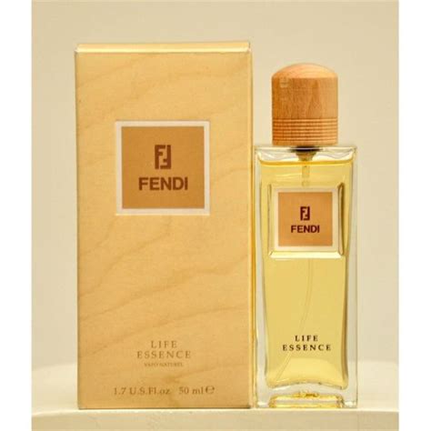 fendi life essence price|fendi life essence 100ml.